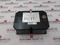 Siemens Lae1 Oil Burner Controller 20-240V~ 60Hz 6 Va