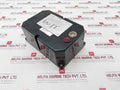 Siemens Lae1 Oil Burner Controller 20-240V~ 60Hz 6 Va