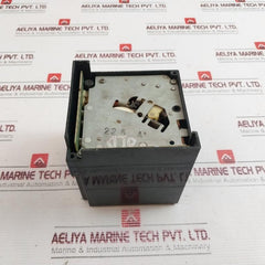 Siemens Lal2.25 Burner Controller 220-240V 50-60Hz 3,5Va