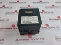 Siemens Lal2.25 Burner Controller 220-240V 50-60Hz 3,5Va