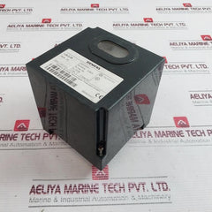 Siemens Lal2.25 Burner Controller 220-240V 50-60Hz 3,5Va