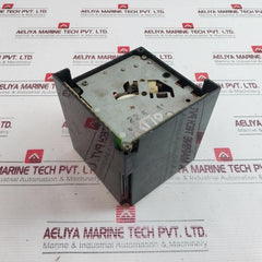 Siemens Lal2.25 Burner Controller 220-240V 50-60Hz 3,5Va