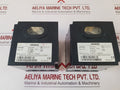 Siemens Lal2.25 Burner Program Controller Series:02 220-240V~ 50-60Hz 3,5Va