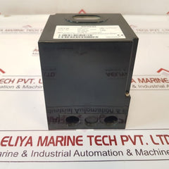 Siemens Lal2.25 Burner Program Controller Series:02 220-240V~ 50-60Hz 3,5Va