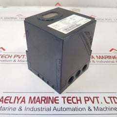 Siemens Lal2.25 Burner Program Controller Series:02 220-240V~ 50-60Hz 3,5Va