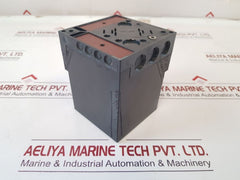 Siemens Lal2.25 Burner Program Controller Series:02 220-240V~ 50-60Hz 3,5Va