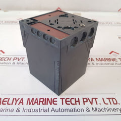 Siemens Lal2.25 Burner Program Controller Series:02 220-240V~ 50-60Hz 3,5Va