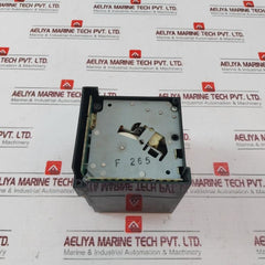 Siemens Lal2.65 Oil Burner Controller 220-240Vac 50-60Hz