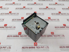 Siemens Lal2.65 Oil Burner Controller 220-240Vac 50-60Hz