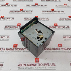 Siemens Lal2.65 Oil Burner Controller 220-240Vac 50-60Hz
