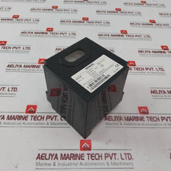 Siemens Lal2.65 Oil Burner Controller 220-240Vac 50-60Hz