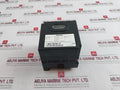 Siemens Lal3.25 Burner Controller 220-240V 50-60Hz 3,5Va