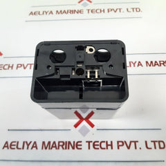 Siemens Lfe10 Flame Detector Series: 02 - Aeliya Marine Tech