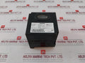 Siemens Lfl1.333 Gas Burner Program Controller Serie 02