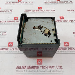 Siemens Lfl1.333 Gas Burner Program Controller Serie 02