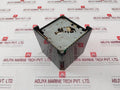 Siemens Lfl1.333 Gas Burner Program Controller Serie 02