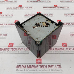 Siemens Lfl1.333 Gas Burner Program Controller Serie 02