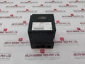 Siemens Lfl1.333 Sequence Controller