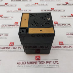 Siemens Lfl1.333 Sequence Controller