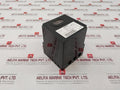 Siemens Lfl1.333 Sequence Controller