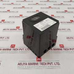 Siemens Lfl1.333 Sequence Controller
