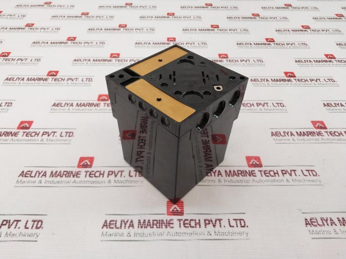 Siemens Lfl1.333 Sequence Controller