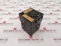 Siemens Lfl1.333 Sequence Controller