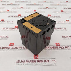 Siemens Lfl1.333 Sequence Controller