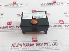 Siemens Lgb22.330A27 Burner Controller 220-240V 50-60Hz