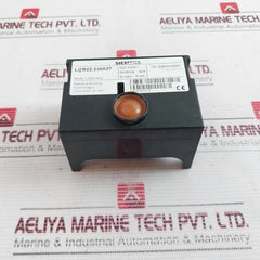 Siemens Lgb22.330A27 Burner Controller 220-240V 50-60Hz