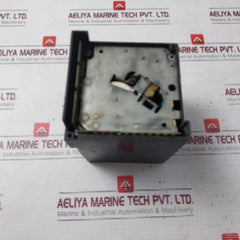 Siemens Lgk16.322A17 Burner Sequence Controller 100-110V 50-60Hz