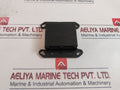 Siemens Lim-1 Isolator Module 575-449558