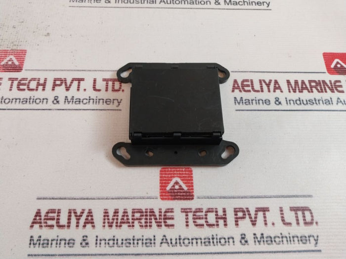 Siemens Lim-1 Isolator Module 575-449558