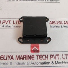Siemens Lim-1 Isolator Module 575-449558
