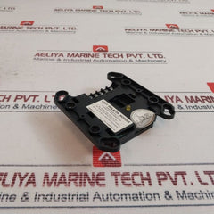 Siemens Lim-1 Isolator Module 575-449558