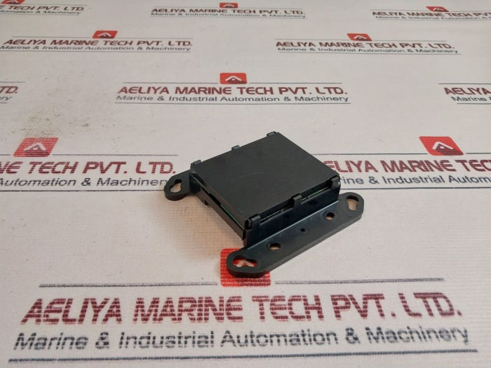 Siemens Lim-1 Isolator Module 575-449558