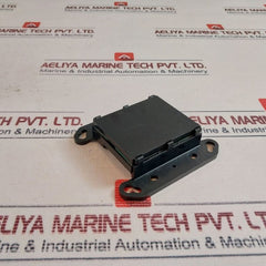 Siemens Lim-1 Isolator Module 575-449558