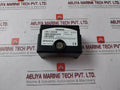Siemens Lme11.230A2B Burner Controller