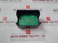 Siemens Lme11.230A2B Burner Controller