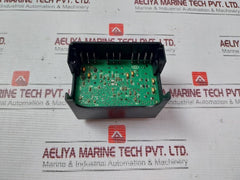 Siemens Lme11.230A2B Burner Controller