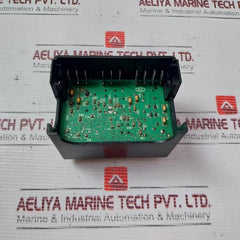 Siemens Lme11.230A2B Burner Controller