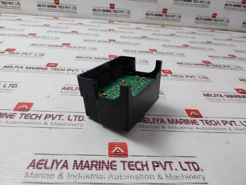 Siemens Lme11.230A2B Burner Controller