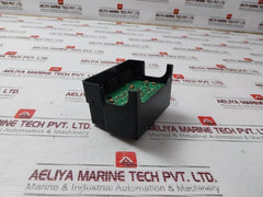 Siemens Lme11.230A2B Burner Controller
