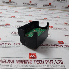 Siemens Lme11.230A2B Burner Controller