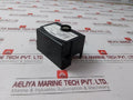 Siemens Lme11.230A2B Burner Controller