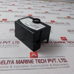 Siemens Lme11.230A2B Burner Controller