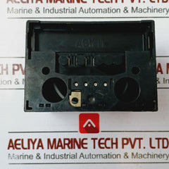 Siemens Lme41.054C2 Burner Controller 230V 50-60Hz Ce-0085Br0263