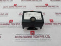 Siemens Lmo14.111C2 Burner Controller 230V~ 50-60Hz