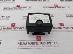 Siemens Lmo14.111C2 Burner Controller 230V~ 50-60Hz