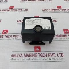 Siemens Lmo14.111C2 Burner Controller 230V~ 50-60Hz
